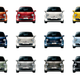 Image for article titled Fiat 500 Rolls Out in Europe, Bristling with Tech Goodness